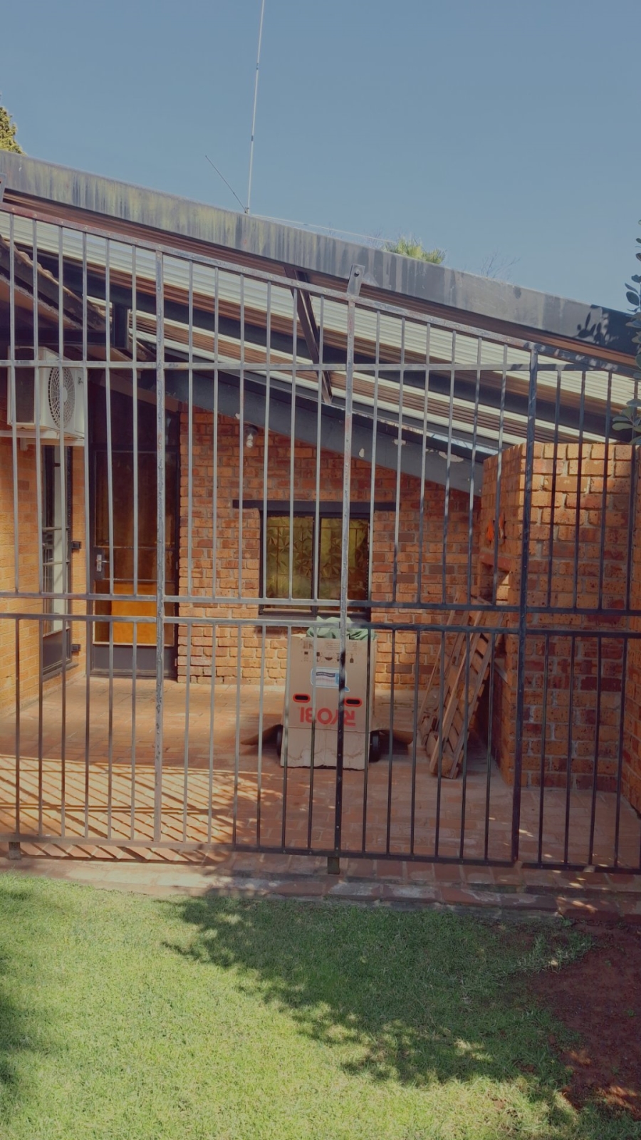 3 Bedroom Property for Sale in Northmead Gauteng