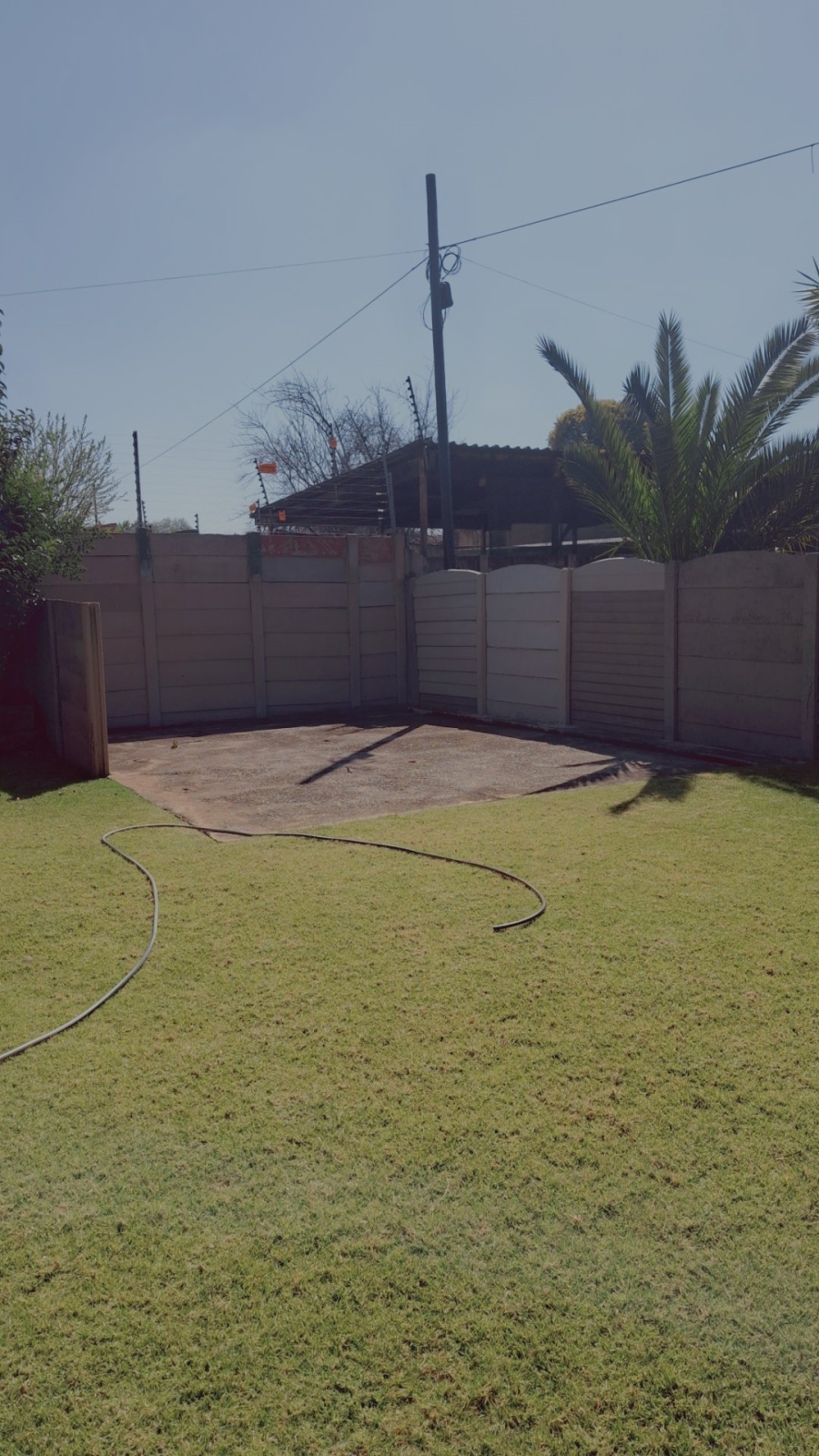 3 Bedroom Property for Sale in Northmead Gauteng