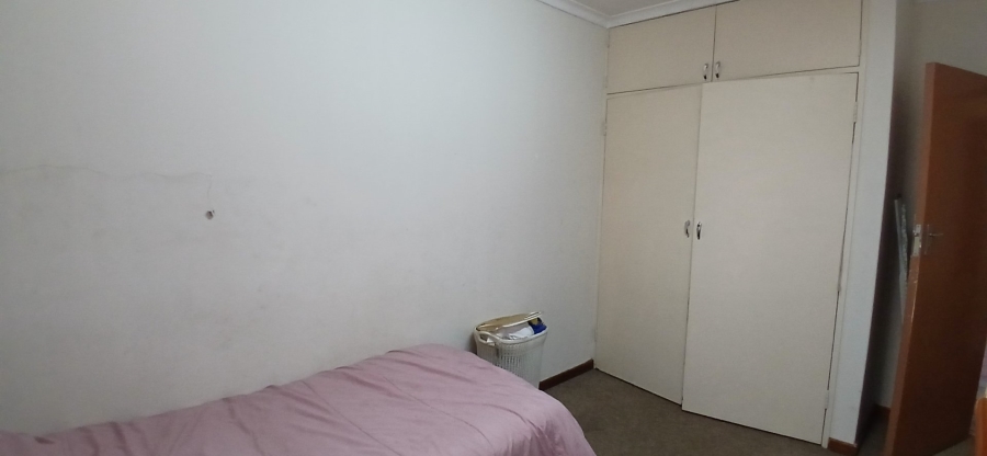 To Let 3 Bedroom Property for Rent in Wierda Park Gauteng