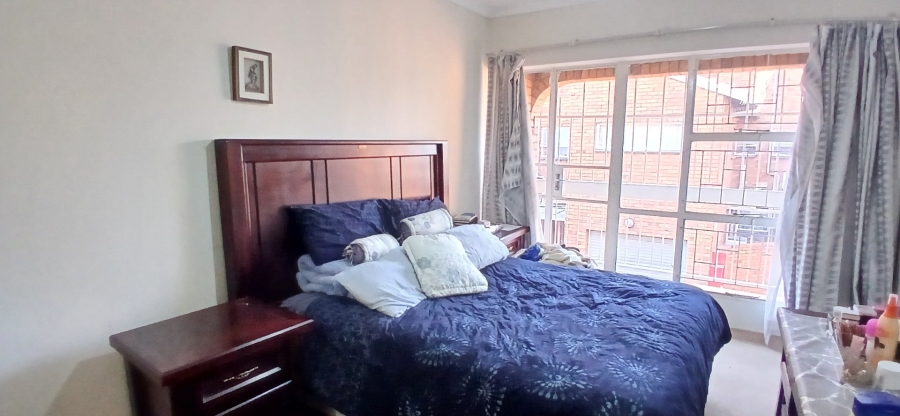 To Let 3 Bedroom Property for Rent in Wierda Park Gauteng
