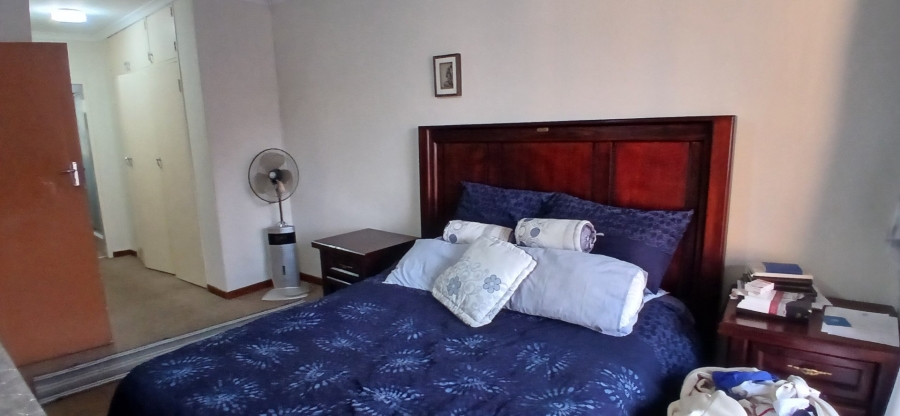 To Let 3 Bedroom Property for Rent in Wierda Park Gauteng