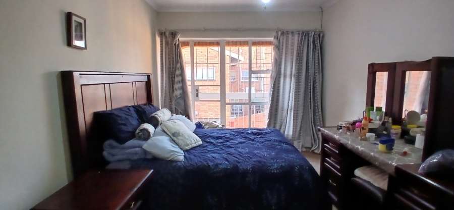 To Let 3 Bedroom Property for Rent in Wierda Park Gauteng