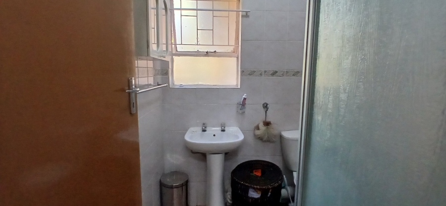 To Let 3 Bedroom Property for Rent in Wierda Park Gauteng