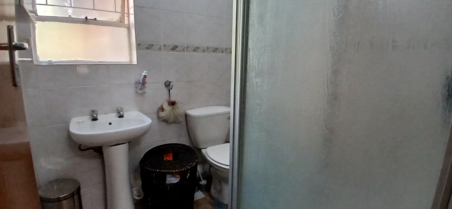 To Let 3 Bedroom Property for Rent in Wierda Park Gauteng