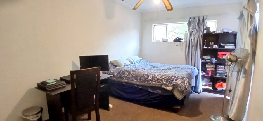 To Let 3 Bedroom Property for Rent in Wierda Park Gauteng