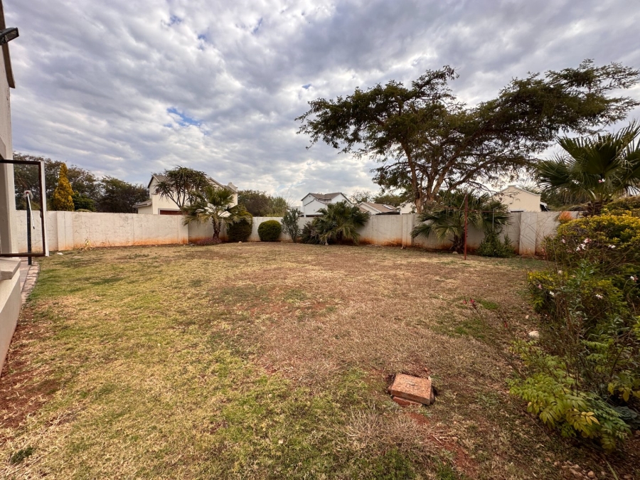 2 Bedroom Property for Sale in Hesteapark Gauteng