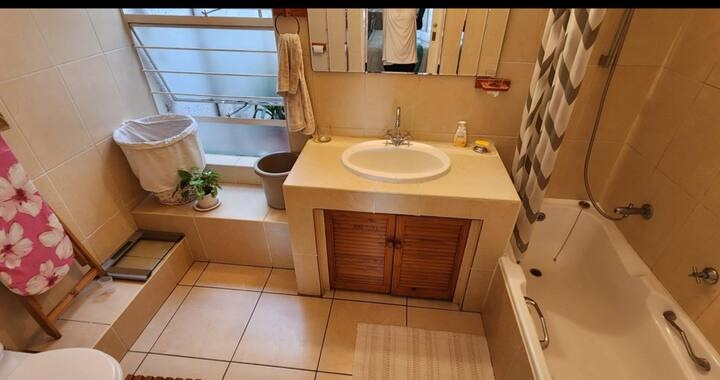 2 Bedroom Property for Sale in Woodmead Gauteng