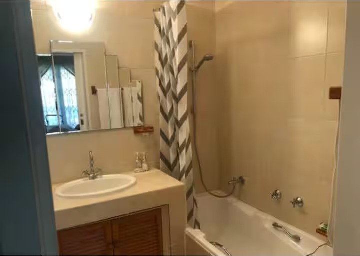 2 Bedroom Property for Sale in Woodmead Gauteng