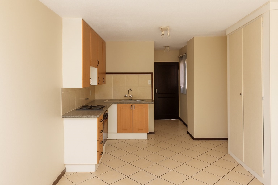 1 Bedroom Property for Sale in Sagewood Gauteng