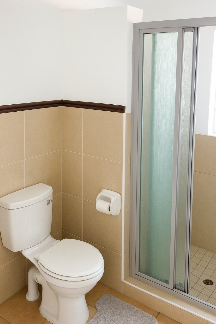 1 Bedroom Property for Sale in Sagewood Gauteng