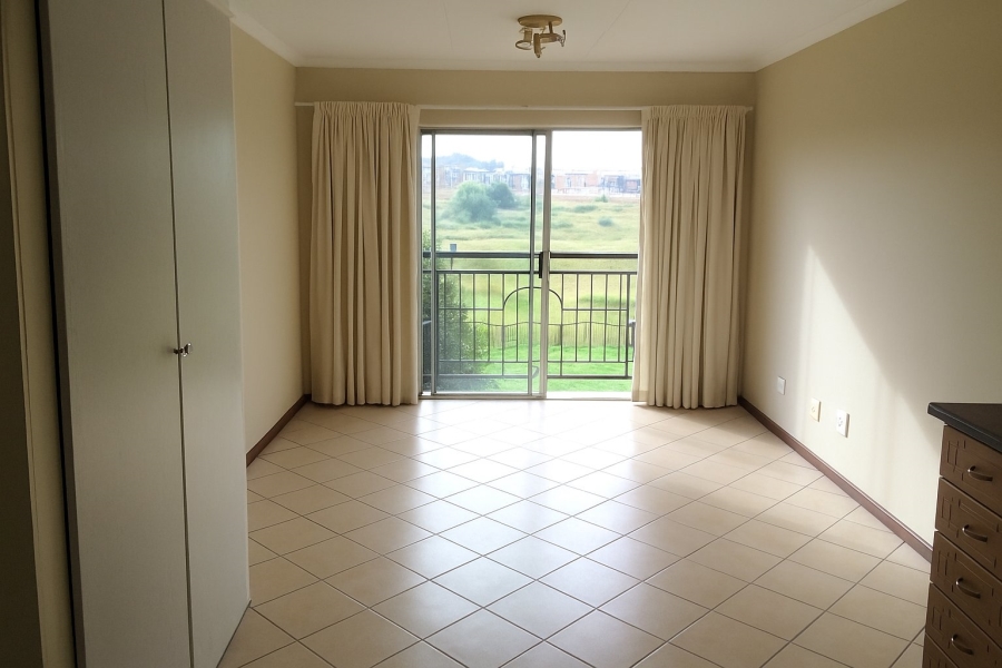 1 Bedroom Property for Sale in Sagewood Gauteng