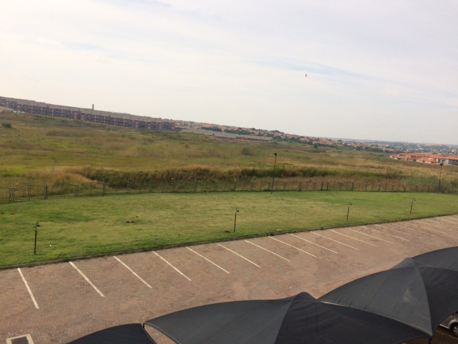 1 Bedroom Property for Sale in Sagewood Gauteng