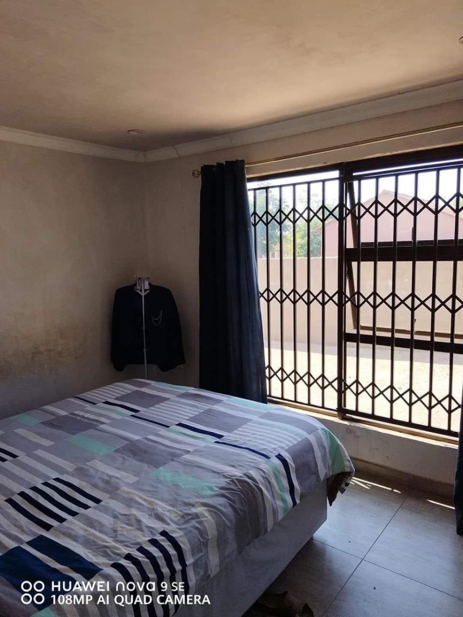 2 Bedroom Property for Sale in Esselenpark Gauteng