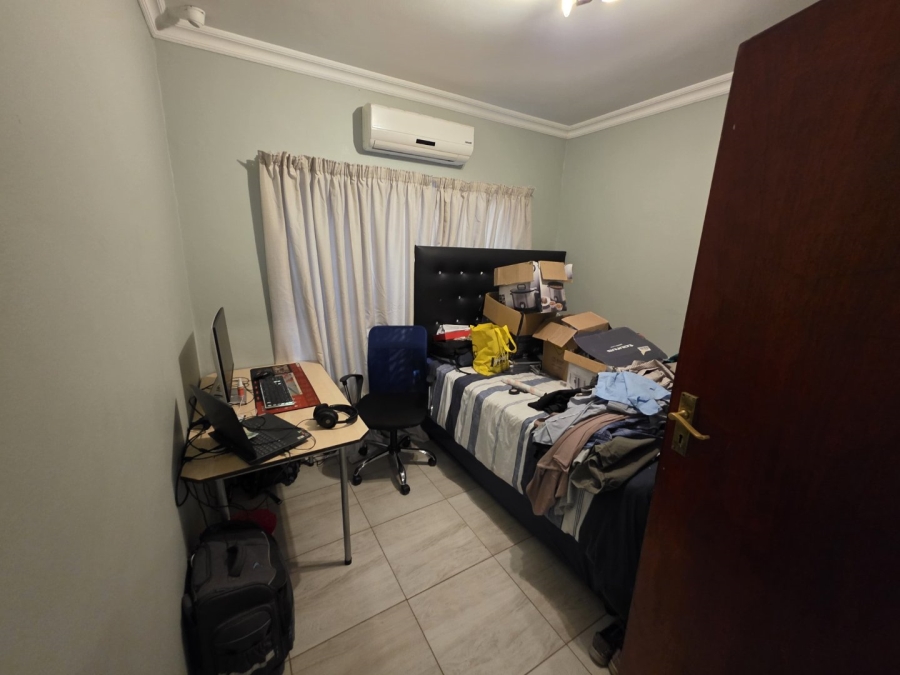 5 Bedroom Property for Sale in Sinoville Gauteng