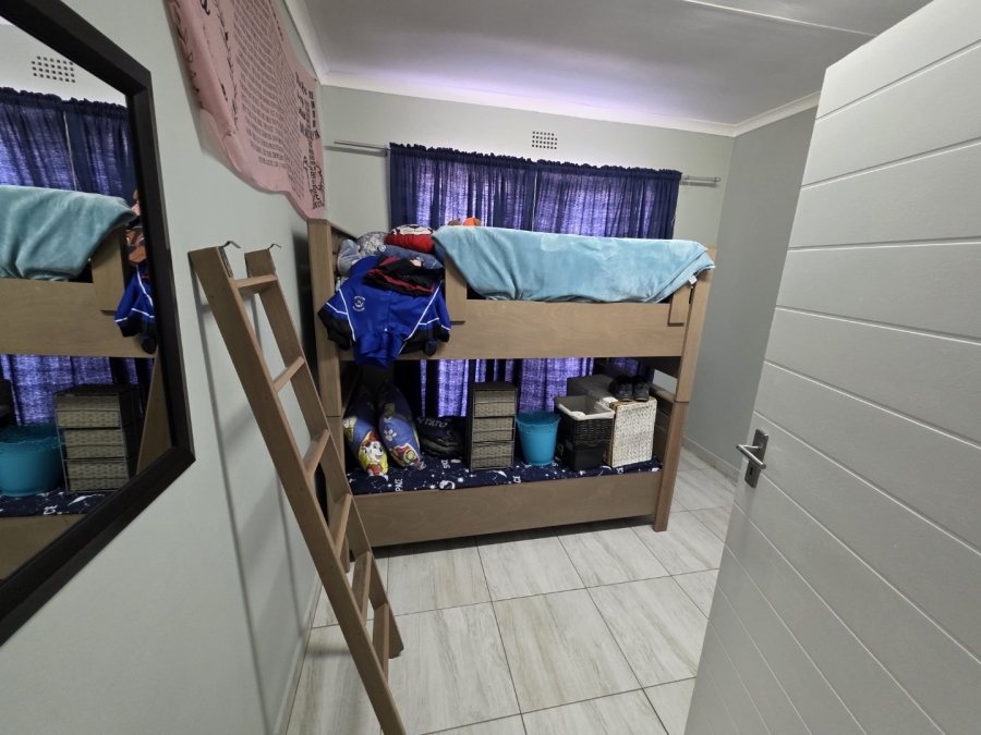 5 Bedroom Property for Sale in Sinoville Gauteng
