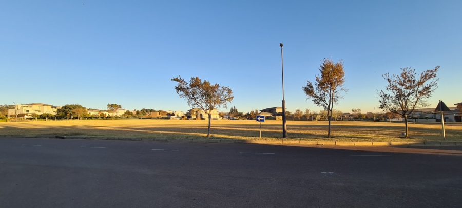  Bedroom Property for Sale in Paradiso Gauteng