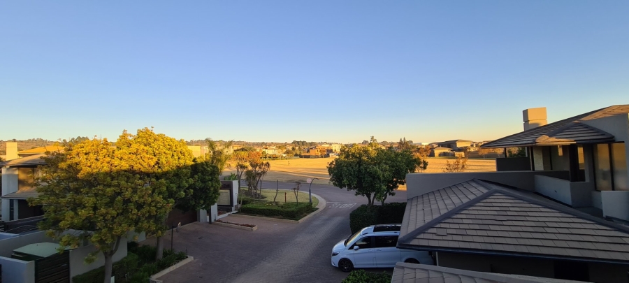  Bedroom Property for Sale in Paradiso Gauteng