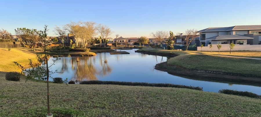  Bedroom Property for Sale in Paradiso Gauteng