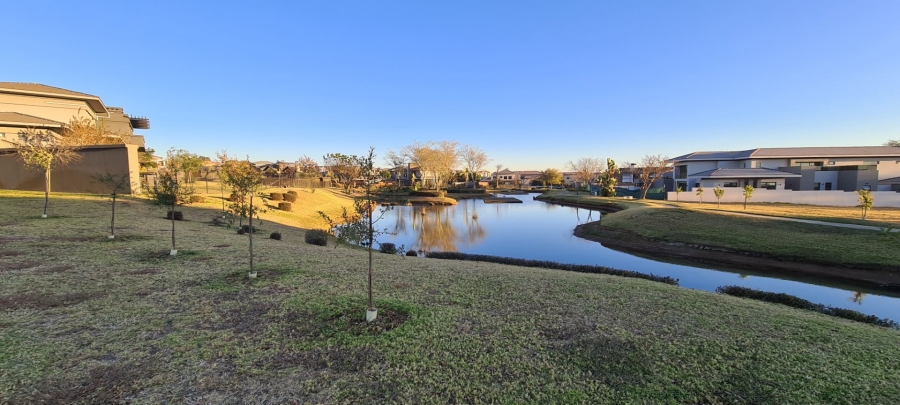  Bedroom Property for Sale in Paradiso Gauteng