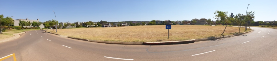  Bedroom Property for Sale in Paradiso Gauteng