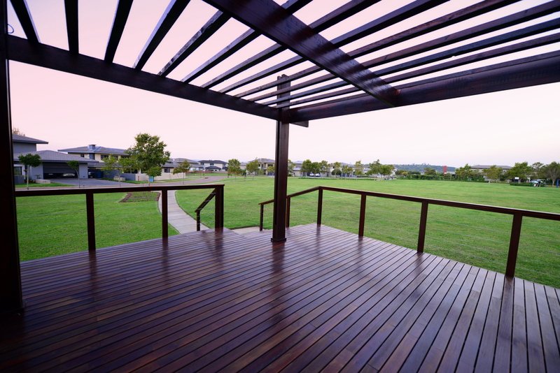  Bedroom Property for Sale in Paradiso Gauteng