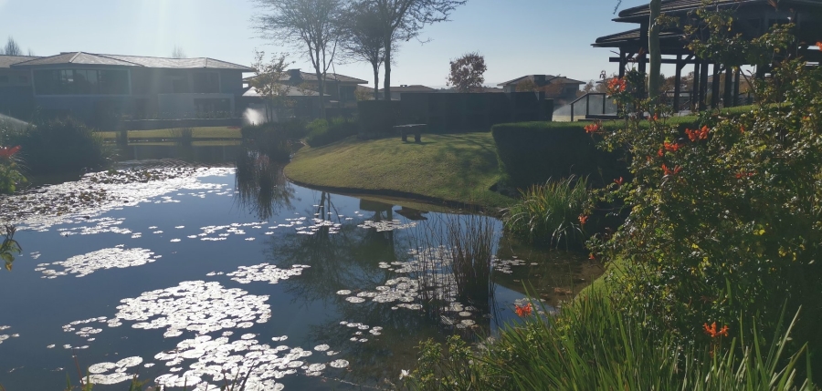  Bedroom Property for Sale in Paradiso Gauteng