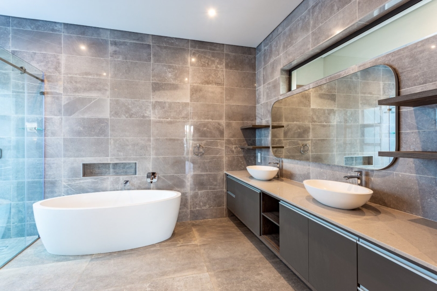 4 Bedroom Property for Sale in Lombardy Gauteng