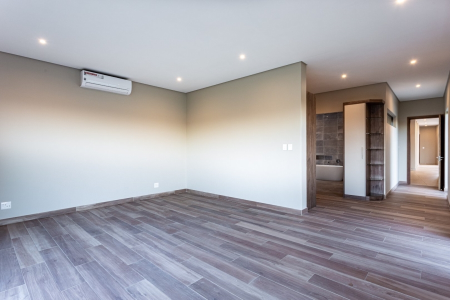 4 Bedroom Property for Sale in Lombardy Gauteng