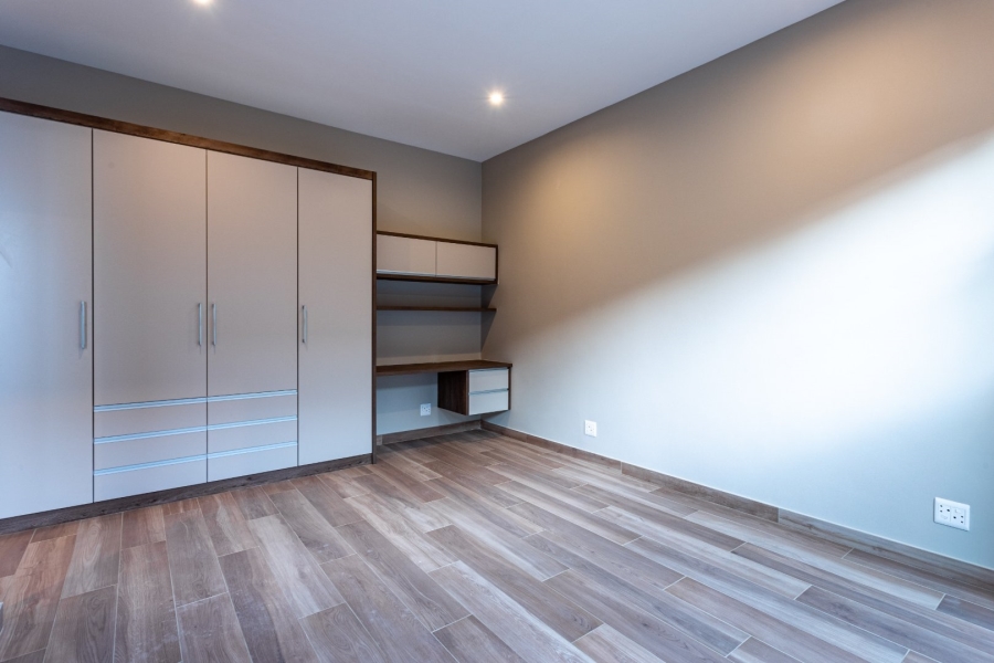 4 Bedroom Property for Sale in Lombardy Gauteng