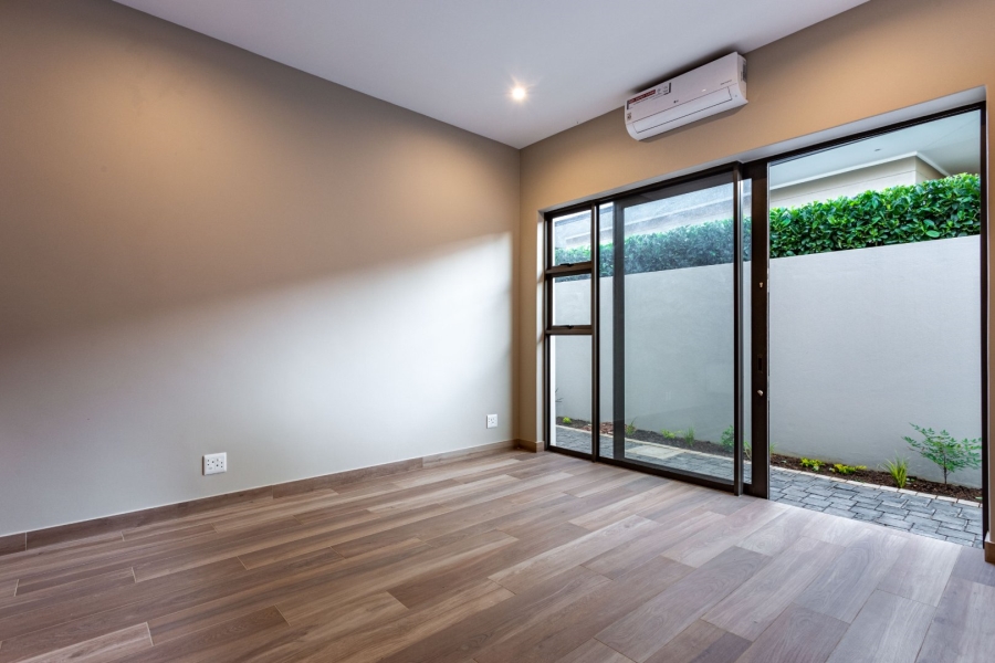 4 Bedroom Property for Sale in Lombardy Gauteng