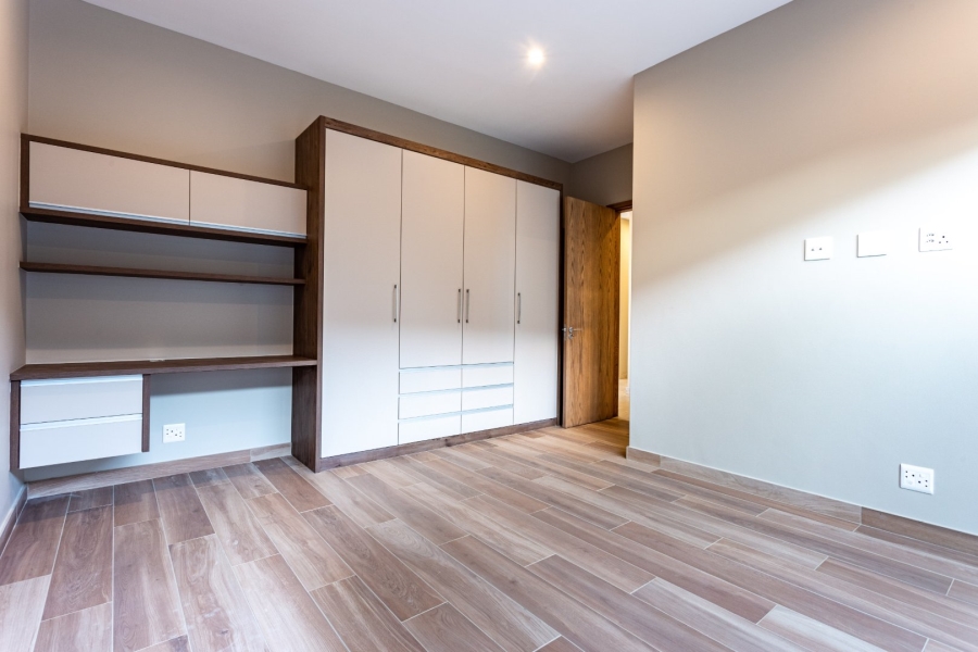 4 Bedroom Property for Sale in Lombardy Gauteng