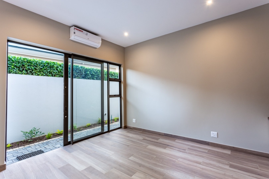 4 Bedroom Property for Sale in Lombardy Gauteng
