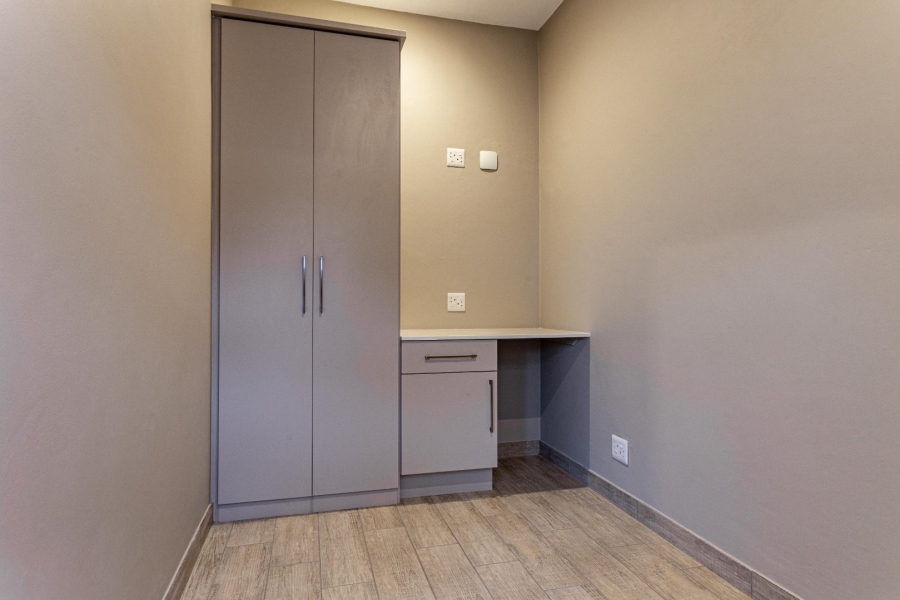 4 Bedroom Property for Sale in Lombardy Gauteng