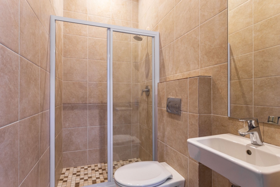 4 Bedroom Property for Sale in Lombardy Gauteng