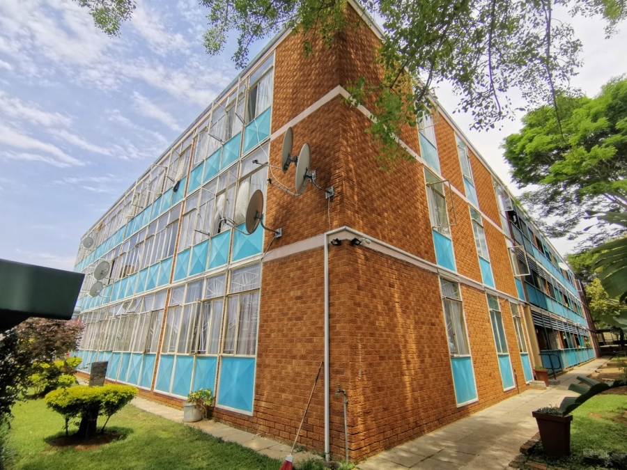 Commercial Property for Sale in Tileba Gauteng