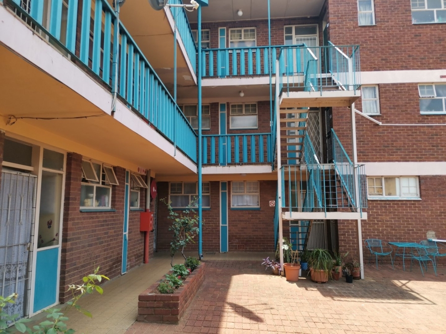 Commercial Property for Sale in Tileba Gauteng