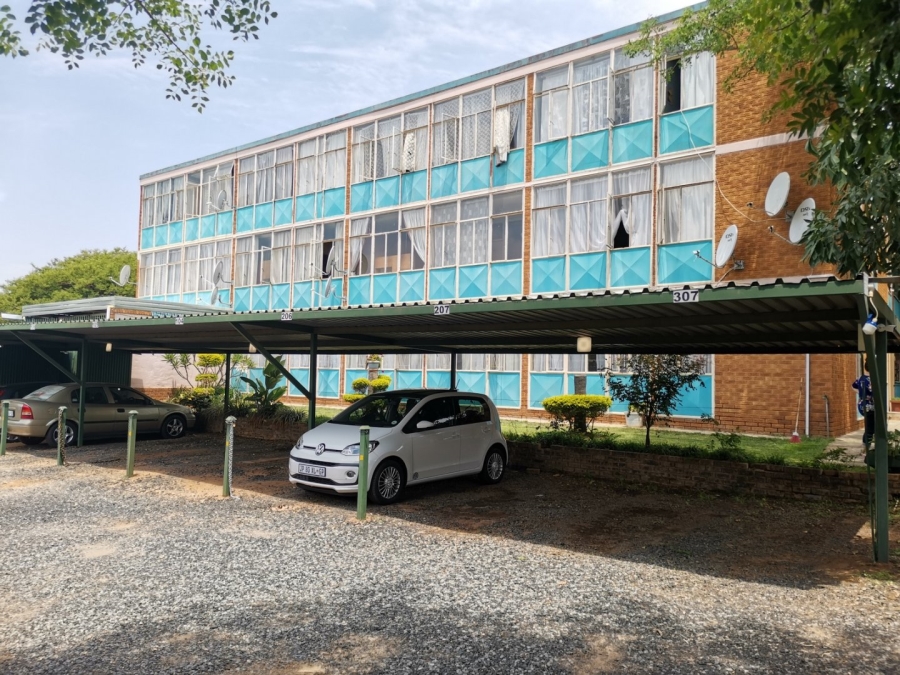 Commercial Property for Sale in Tileba Gauteng