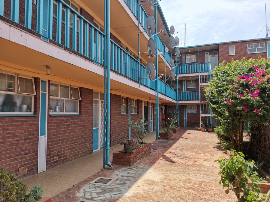 Commercial Property for Sale in Tileba Gauteng