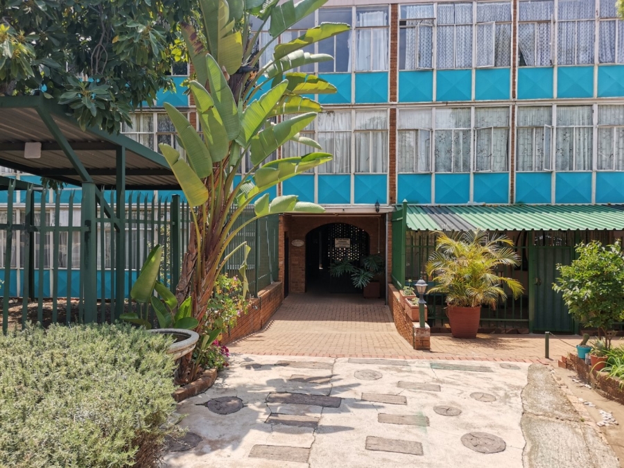 Commercial Property for Sale in Tileba Gauteng