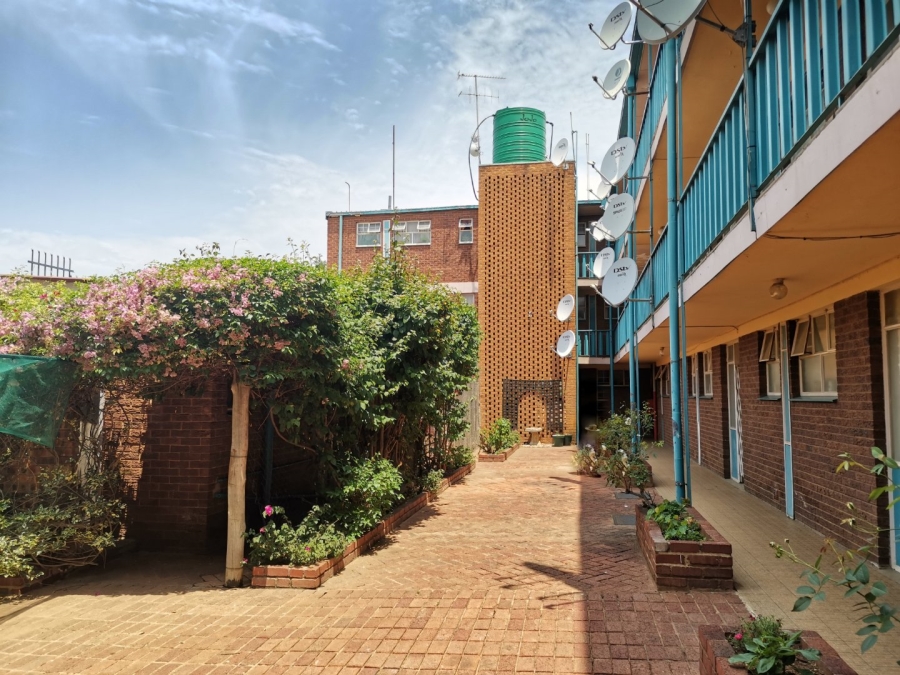 Commercial Property for Sale in Tileba Gauteng