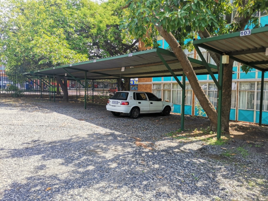 Commercial Property for Sale in Tileba Gauteng