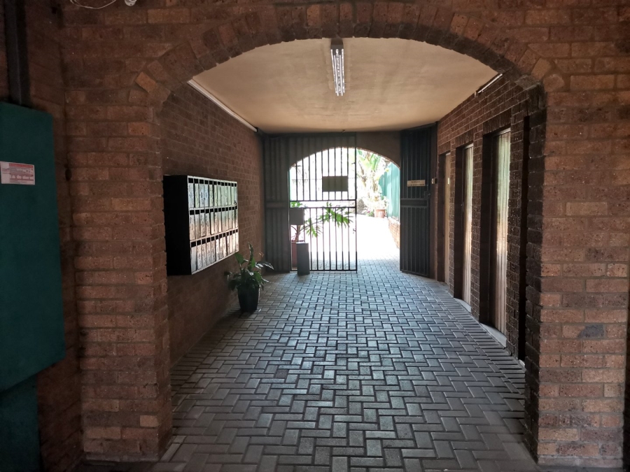 Commercial Property for Sale in Tileba Gauteng