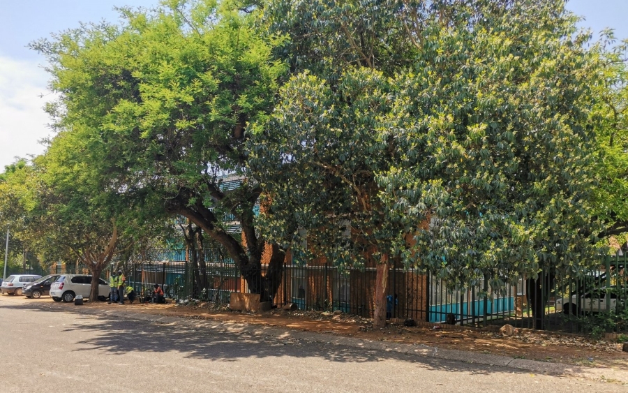 Commercial Property for Sale in Tileba Gauteng