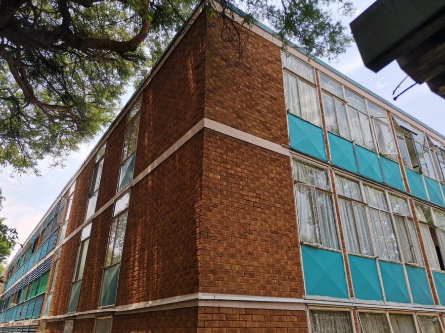 Commercial Property for Sale in Tileba Gauteng