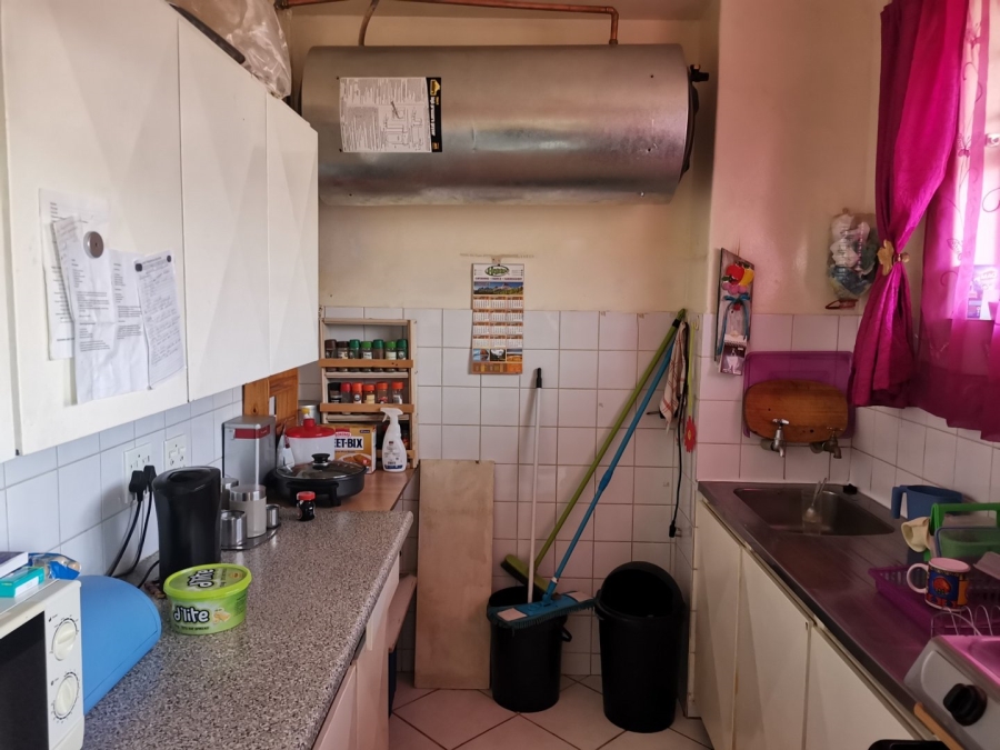 Commercial Property for Sale in Tileba Gauteng