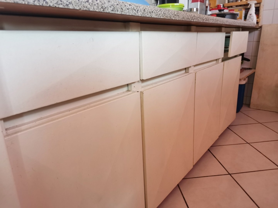 Commercial Property for Sale in Tileba Gauteng