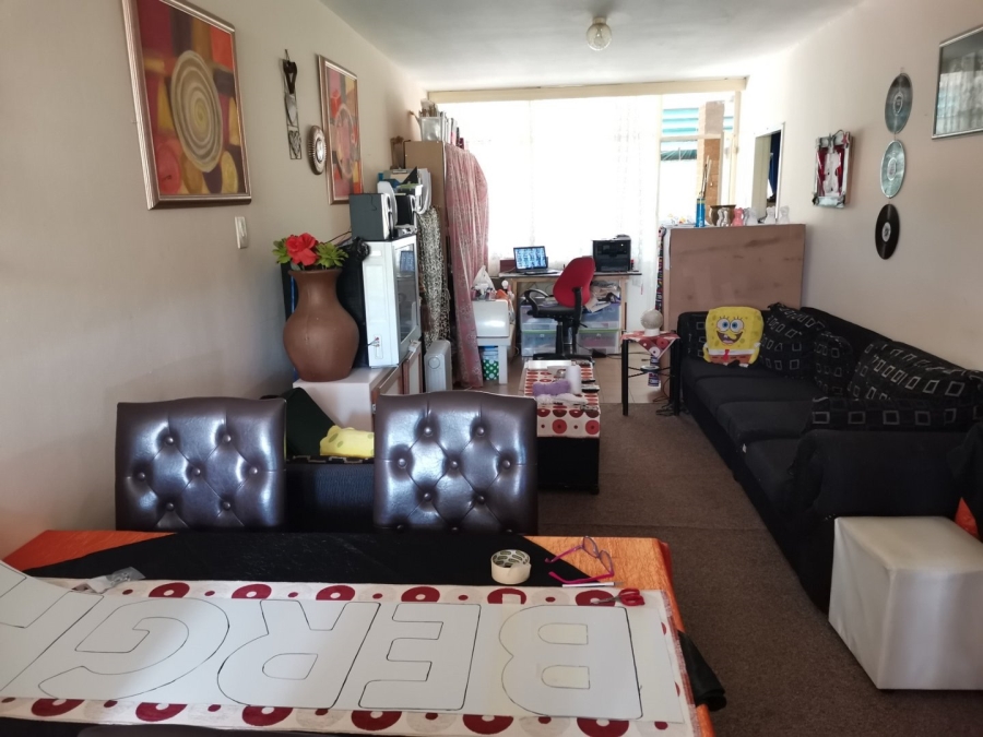 Commercial Property for Sale in Tileba Gauteng