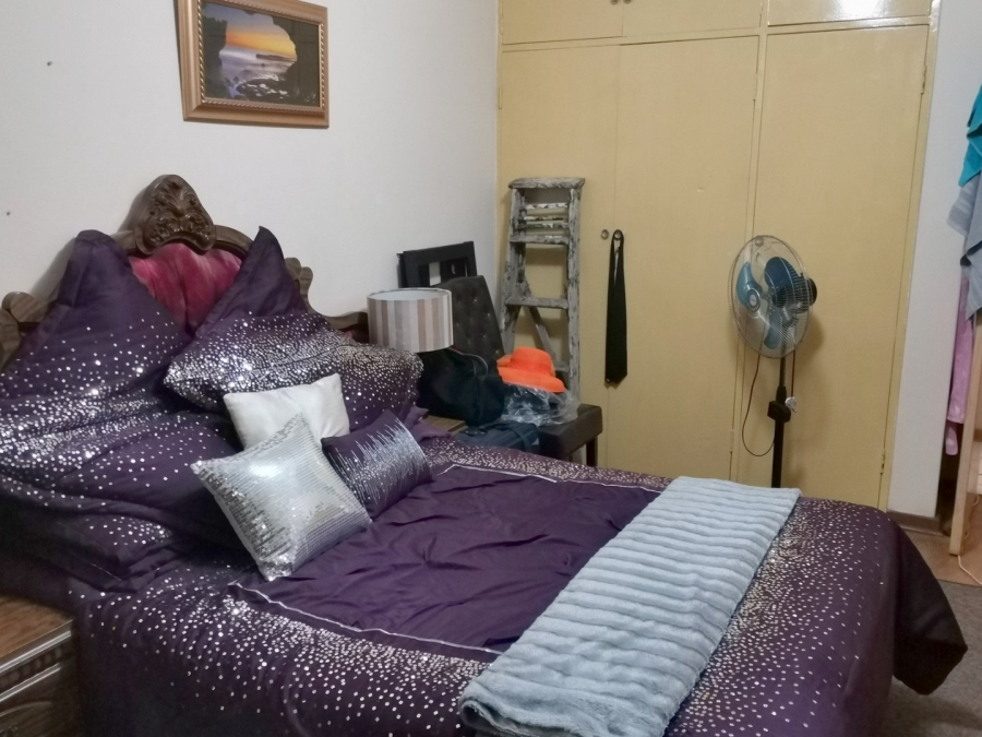 Commercial Property for Sale in Tileba Gauteng