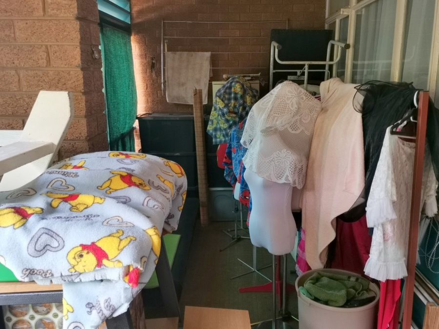 Commercial Property for Sale in Tileba Gauteng