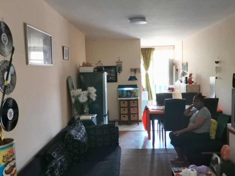 Commercial Property for Sale in Tileba Gauteng
